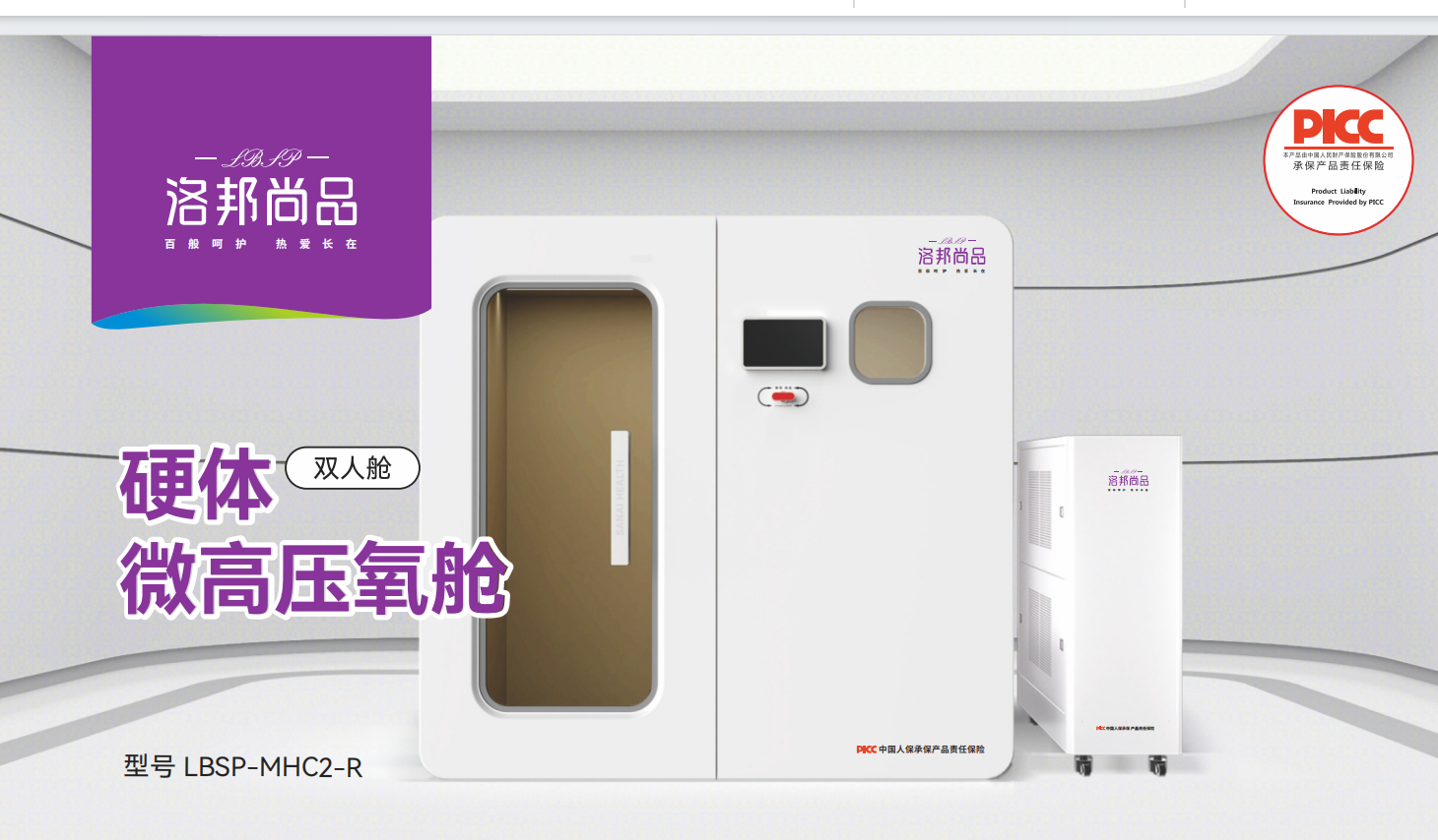 c94e6dcd546ad41f64a2d44a12dc9977.png