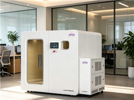 Q&A on Choosing a Home Double Micro Hyperbaric Oxygen Chamber | 50 Frequently Asked Questions from Users