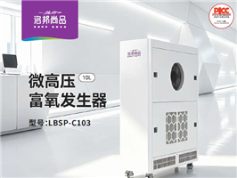 How to choose a home micro hyperbaric oxygen chamber? Brand+Safety+Price+After sales Guide