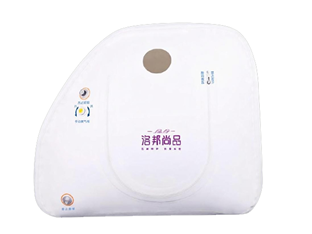 Soft micro hyperbaric oxygen chamber (gas column chamber)