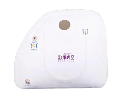 软体微高压氧舱(气柱舱)